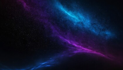 pink and purple glowing background,Neon Light Futuristic Background With Empty Floor Against Abstract Vertical Lines,98