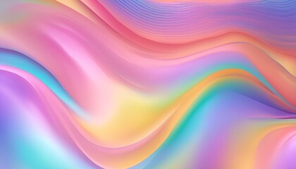 abstract colorful background vector