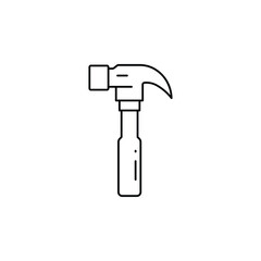 hammer