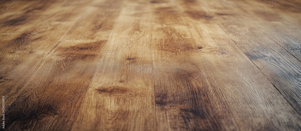 Poster close up of a rustic wooden textured background highlighting grains and natural patterns ideal for i