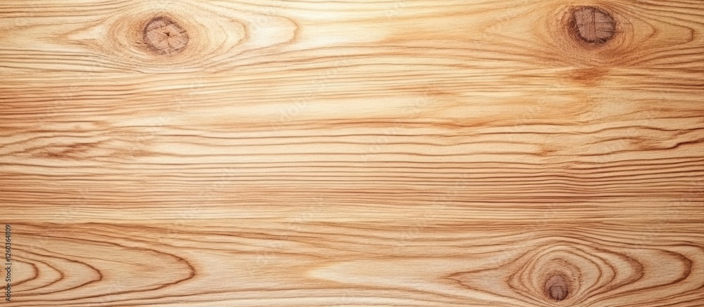 Aufkleber wood surface close up perfect for text overlay featuring natural grain patterns and warm tones ideal