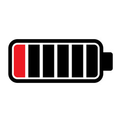 Battery Status