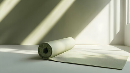 Fototapeta premium modern living room