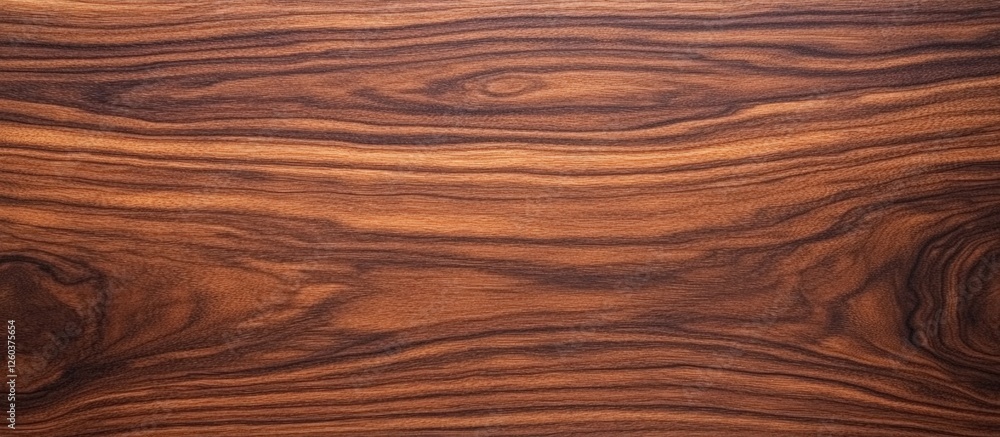 Poster wooden board texture with rich grain patterns ideal for backgrounds and design elements in interior 
