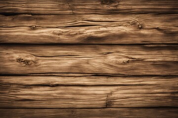 Fototapeta premium Old Wood Background Texture