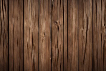 Naklejka premium Old Wood Background Texture