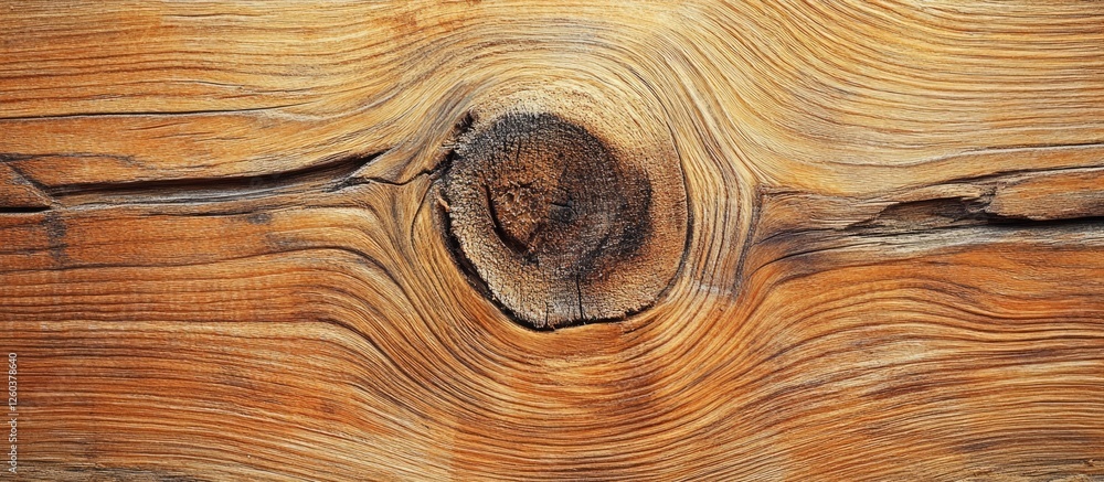 Poster natural wood textures showcasing intricate patterns and warm hues ideal for backgrounds or rustic de
