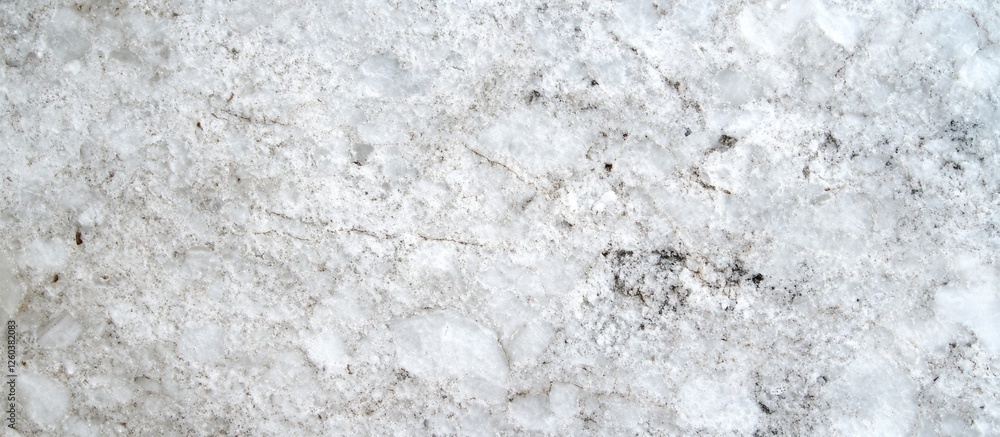 Poster high resolution marble background texture for interior design and architectural applications