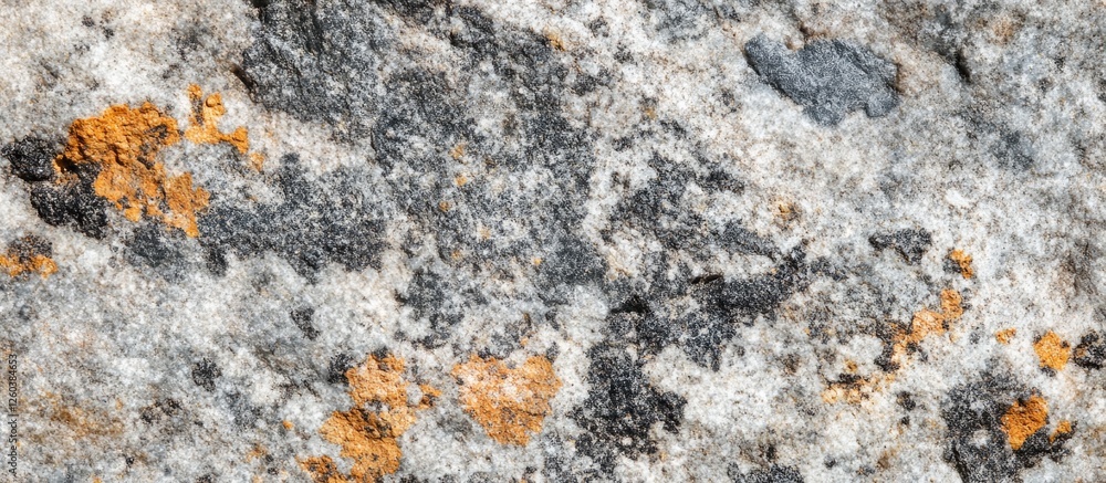 Poster natural stone texture featuring intricate patterns and earthy tones, ideal for backgrounds and desig