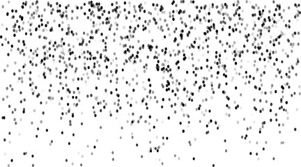 Abstract monochrome background. Grunge black and white background. Abstract monochrome texture. Surface in chips, cracks, scuffs.