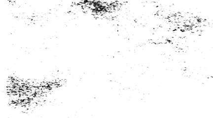 Abstract monochrome background. Grunge black and white background. Abstract monochrome texture. Surface in chips, cracks, scuffs.