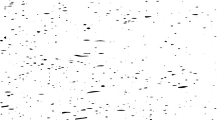 Abstract monochrome background. Grunge black and white background. Abstract monochrome texture. Surface in chips, cracks, scuffs.