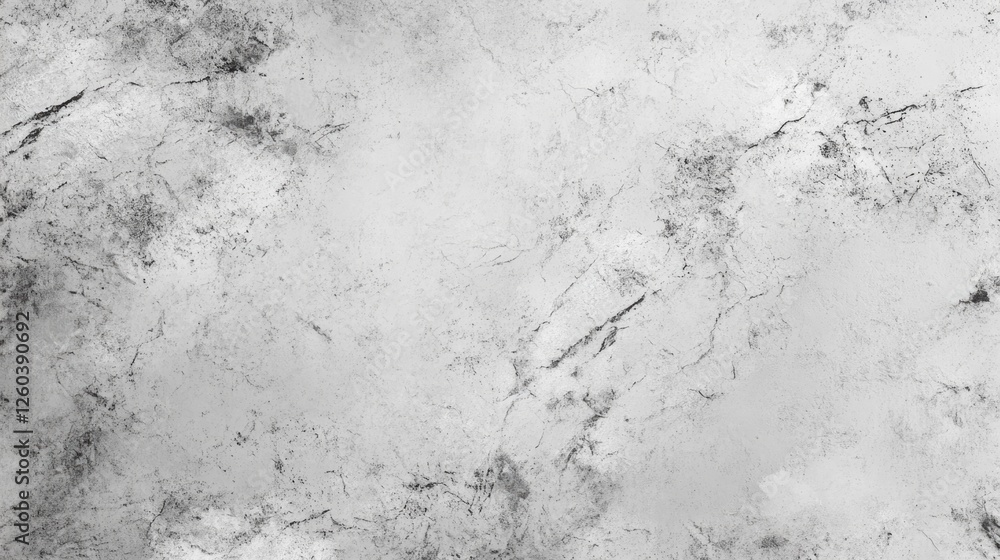 Poster textured gray concrete wall with abstract grunge pattern ideal for backgrounds and banners featuring
