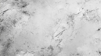 Textured gray concrete wall with abstract grunge pattern ideal for backgrounds and banners featuring ample copyspace for text placement