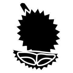  durian icon