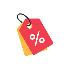 Free vector special dollar one only deal and sale banner