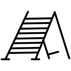 Ladder Icon