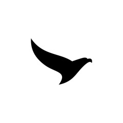 eagle icon