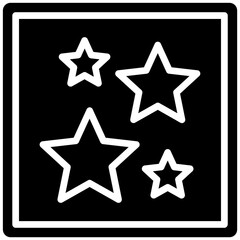Star Icon