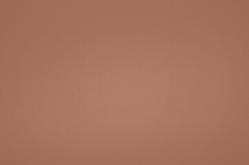 Elegant mocha mousse background with old vintage grunge texture. Mocha mousse color 2025.