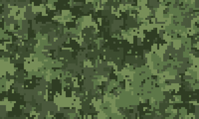 Survival danger stain police. Creativity dress repetition simple. Pattern universal colors blank.