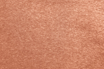 Elegant mocha mousse fabric background. Mocha mousse cloth pattern