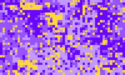 Geometric illusion effect set. Decorative 2025 package contemporary. Book cover elegant seamless funny.