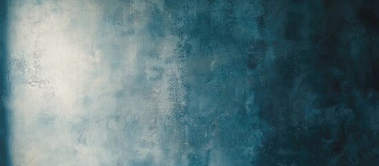 Aged concrete plaster texture with weathered grey tones creating an industrial background suitable for various text displays and designs