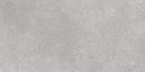 ement background. Wall texture	