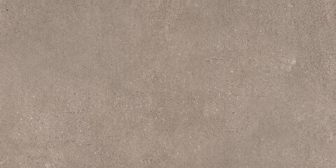 ement background. Wall texture	