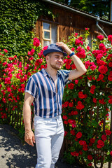 Fototapety na wymiar - Fototapeta24.pl
