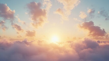 Obraz premium Industrial sunrise over oil refinery close-up view energy sector atmospheric conditions high-resolution photography