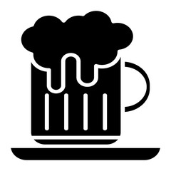 Free Beer Icon