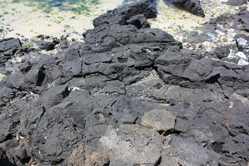 Rock