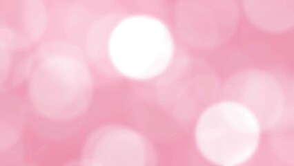 Fototapeta premium bokeh background