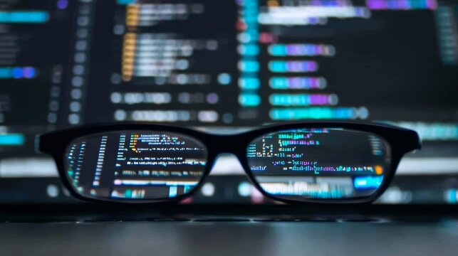 Web development involves programming, testing, and designing user interfaces for websites. It includes understanding HTML, CSS, Java, and using tools like laptops and sample codes.