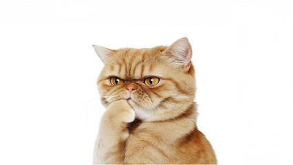 cat_background_250
