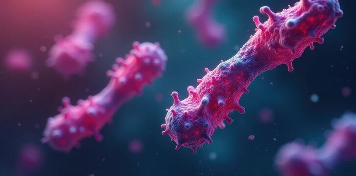 Antibody subtypes with unique structural features , light chain, epitope, variable region