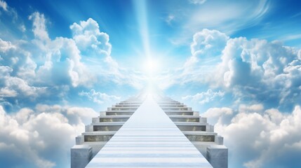 Path to Enlightenment: A Spiritual Journey