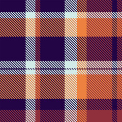 Tartan-7-883087158203124.eps