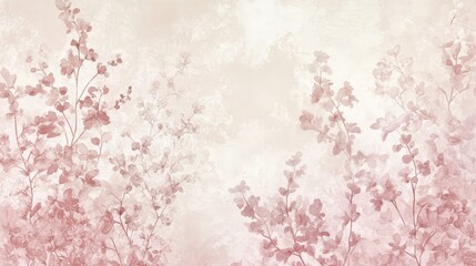 Explosive abstract wallpaper with pointed comic bursts in dark blue hues