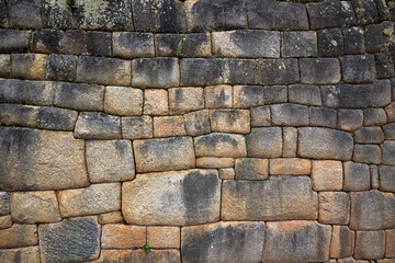 Exploring the legacy of the Inca Empire, nestled high in the Andes. Machu Picchu, a wonder of human spirit and nature. 