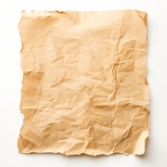 old paper texture