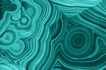 Clear Teal Paper Fold Background for Minimalist and Elegant Designs