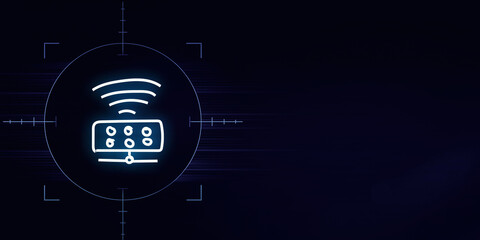 Reliable, High-Quality Voice over IP Solutions