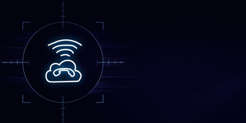 Obraz premium Virtual PBX 2 offers a cloud-based phone system with advanced call management, ensuring seamless and efficient business communication