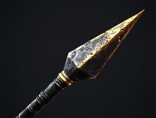 Ultra-Realistic Hyper-Realistic Pointer Cursor Icon