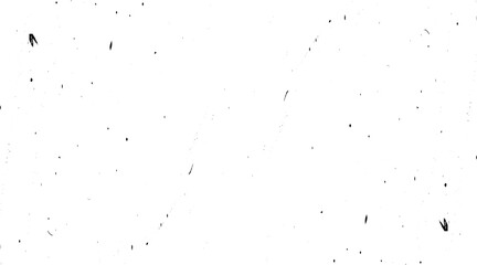 Abstract monochrome background. Grunge black and white background. Abstract monochrome texture. Surface in chips, cracks, scuffs.