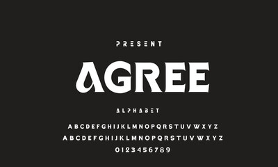 Lettering Fashion Designs. Modern elegant alphabet letters font and number. Minimalist typography fonts regular, typeface uppercase and lowercase.