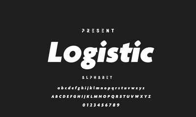 Lettering Fashion Designs. Modern elegant alphabet letters font and number. Minimalist typography fonts regular, typeface uppercase and lowercase.